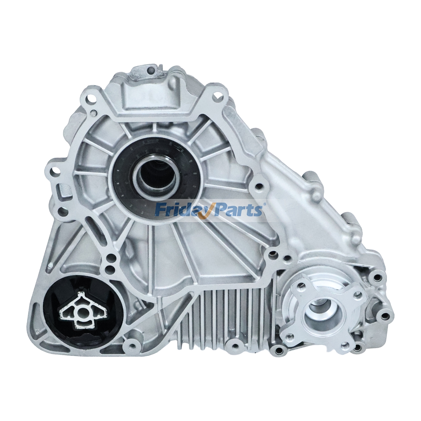 Gruppo scatola di trasferimento 27103455139 27103455133 27107526278 27107573213 per BMW X3 2004-2006 per Per BMW