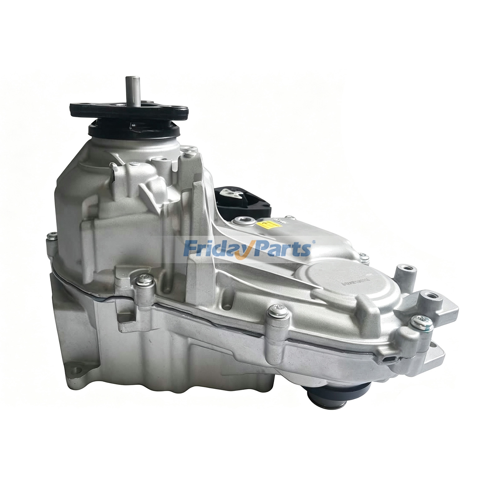 Verteilergetriebe 27105A371E4 für BMW X5 X6 M E70 E71 4.4L 2012-2018