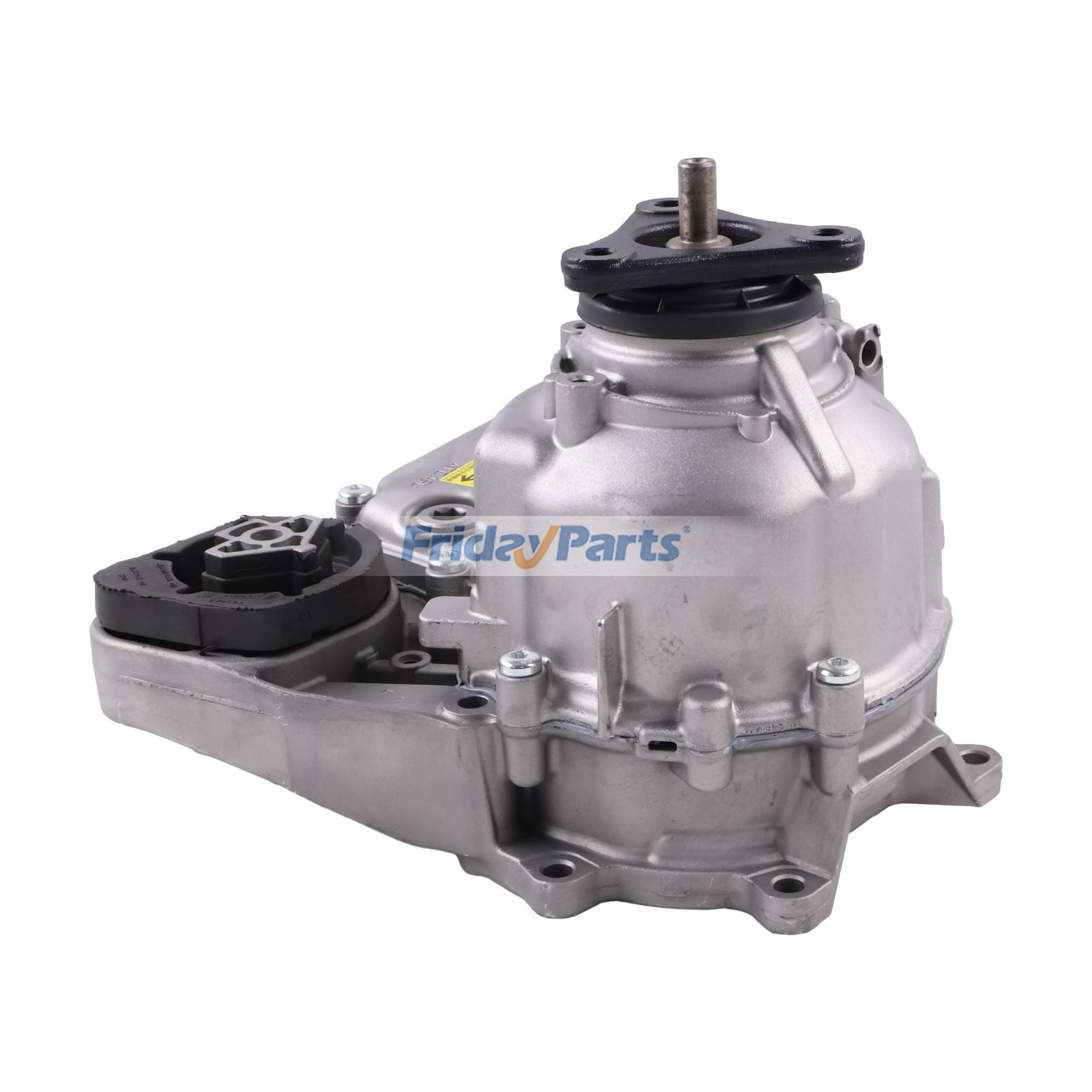 FridayParts Verteilergetriebebaugruppe