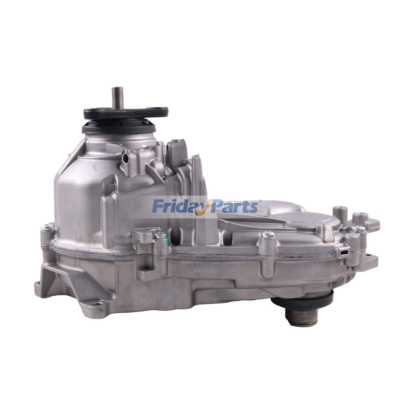 Verteilergetriebebaugruppefür Fahrzeug