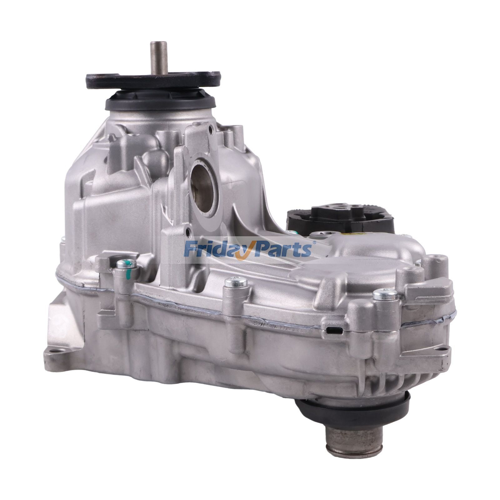 VerteilergetriebebaugruppeFür BMW