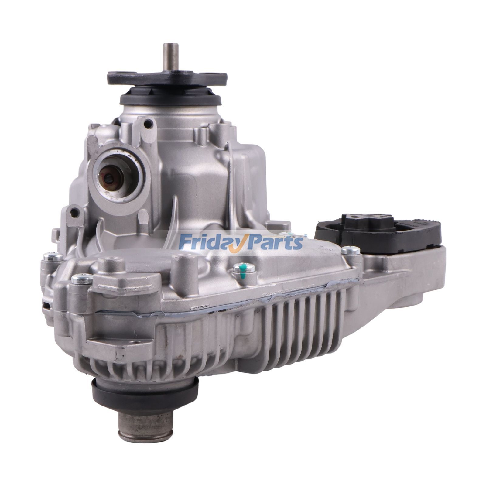 Verteilergetriebebaugruppe 27107643758 27107639273 für 2010-2014 BMW X5 X6für Für BMW