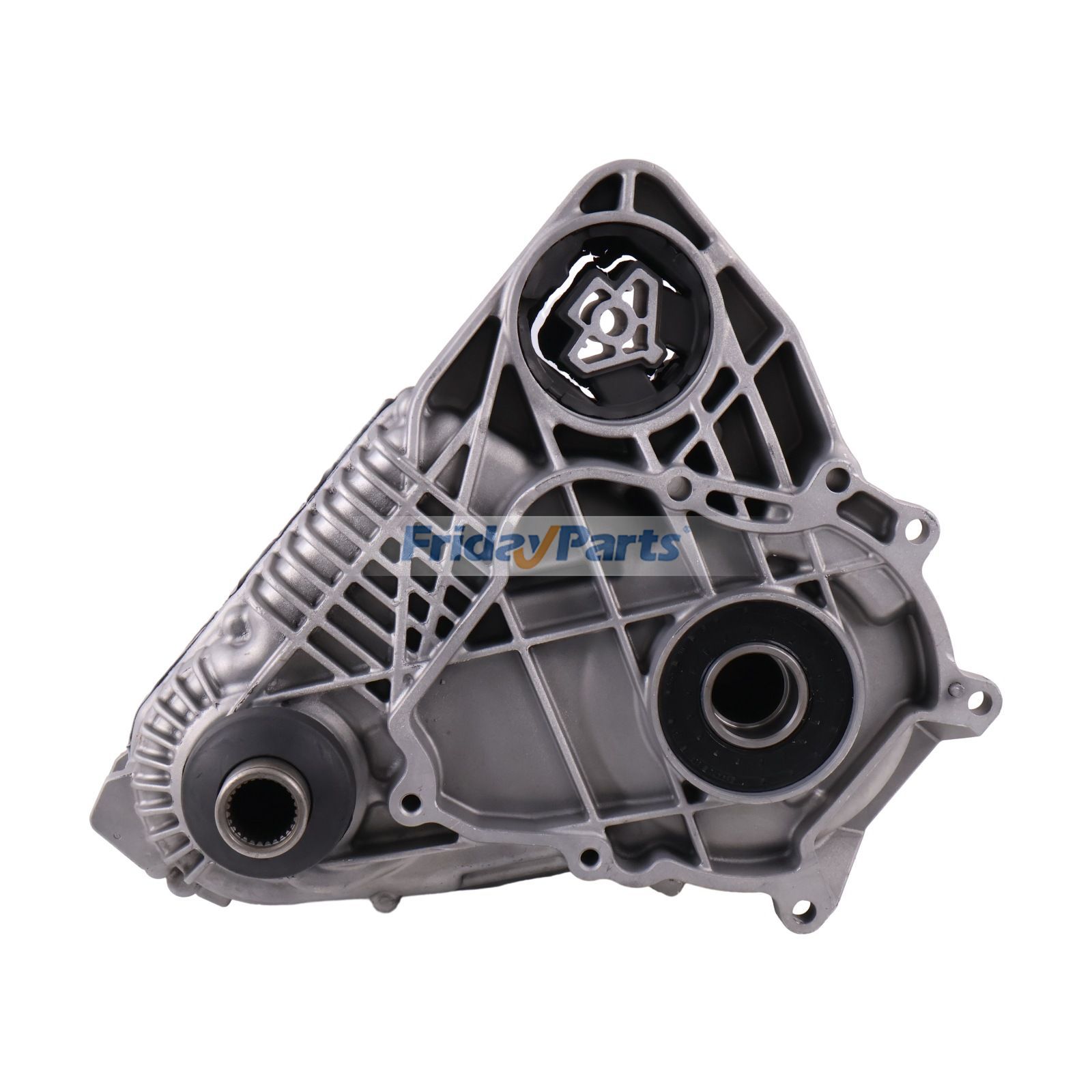 Verteilergetriebebaugruppefür FahrzeugFür BMW