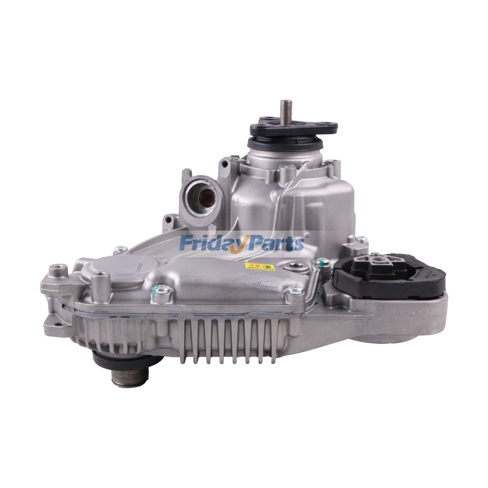 Teile für Fahrzeug