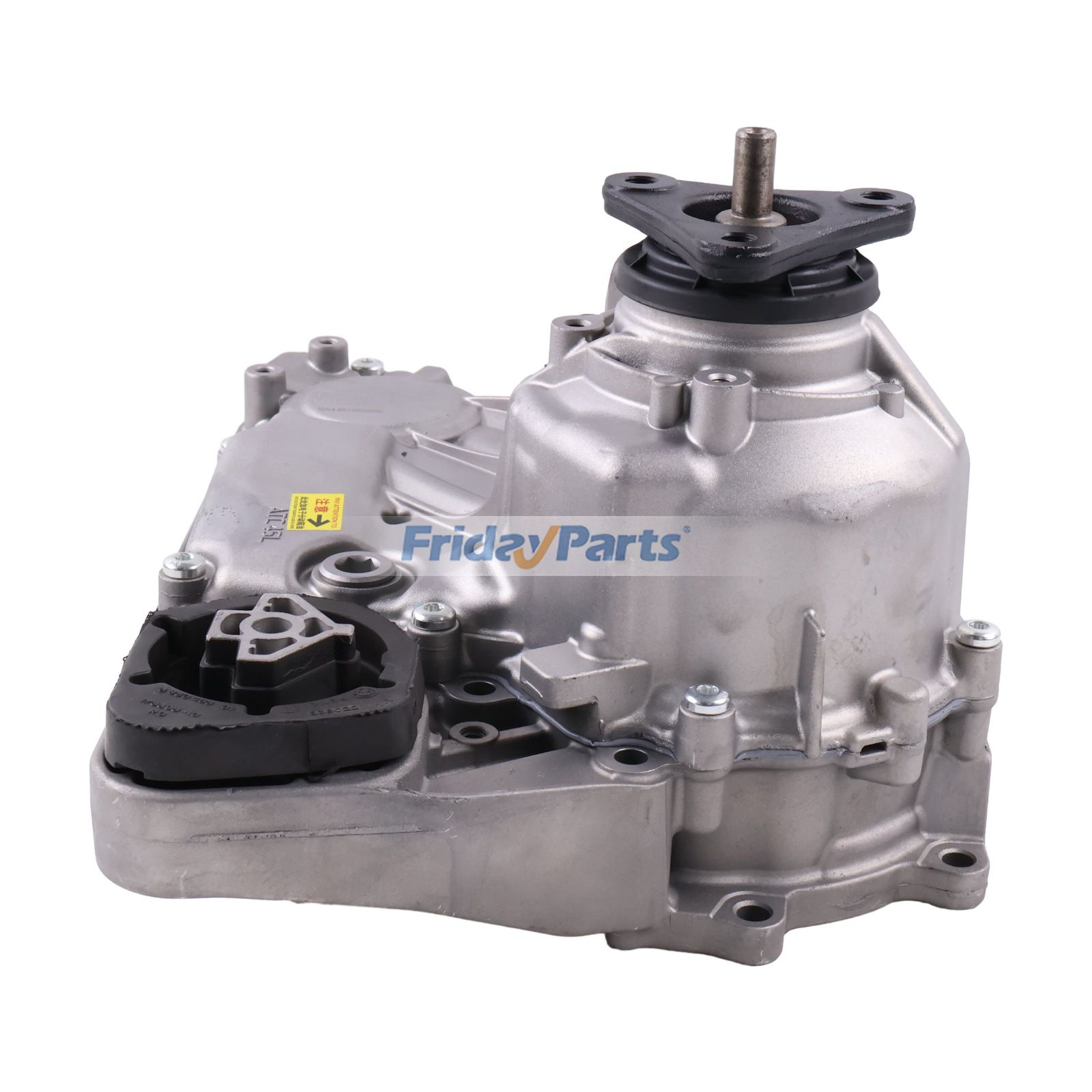 Verteilergetriebebaugruppe 27107643758 27107639273 für 2010-2014 BMW X5 X6