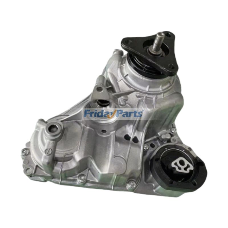 Verteilergetriebe ATC13-1 27108465870 für BMW X3 G01, X4 G02, X5 G05, X6 G06 xDrive 30i 2016-2024
