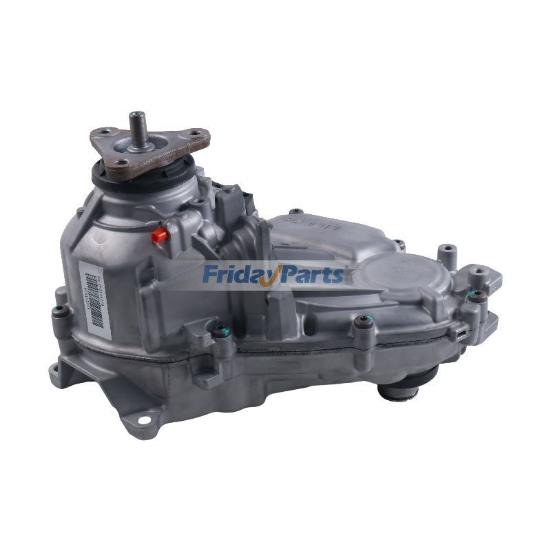 BMW用トランスファーケースアセンブリ