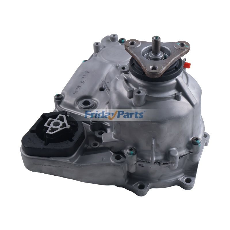 FridayPartsのトランスファーケースアセンブリ