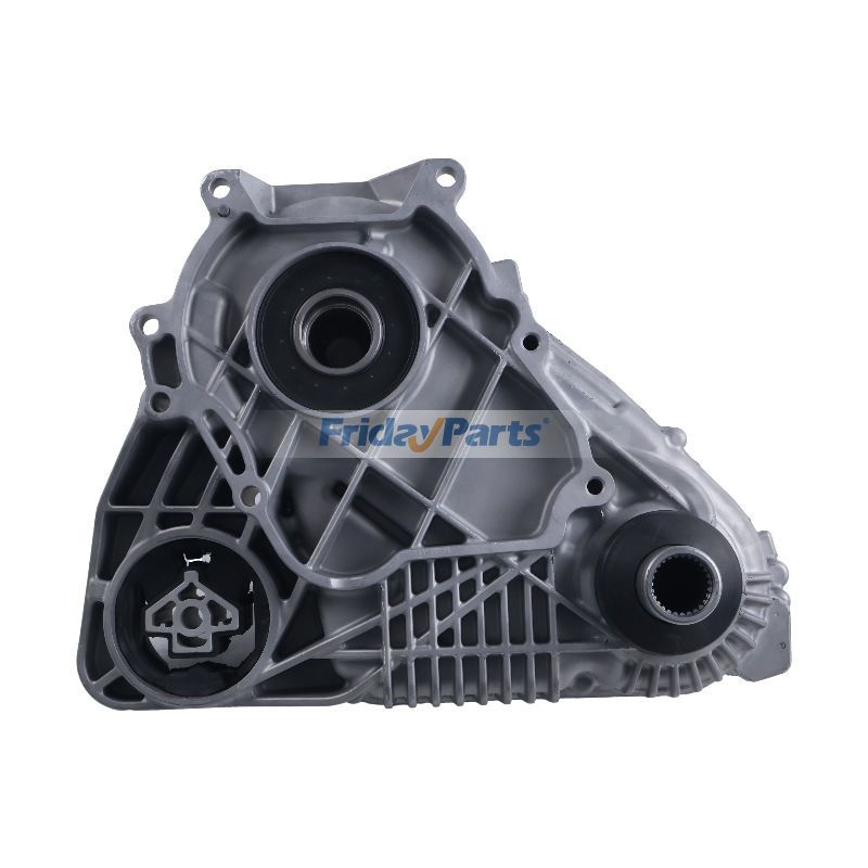 BMW用車両用トランスファーケースアセンブリ