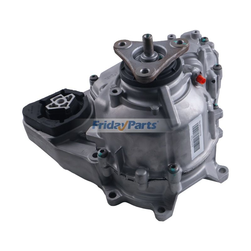 FridayPartsでトランスファーケースアセンブリを購入