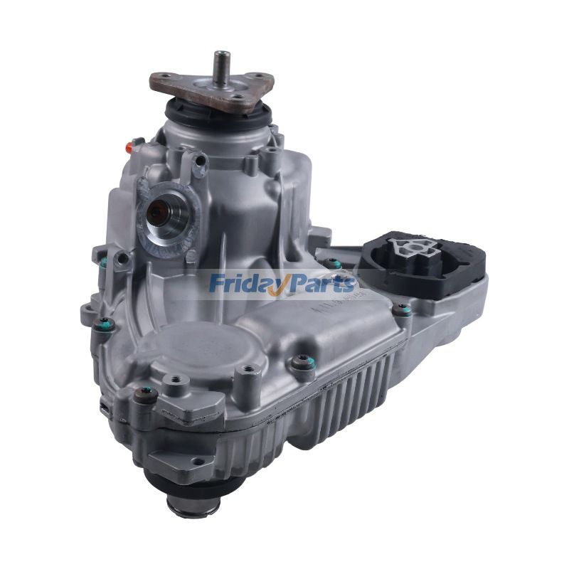 BMW用用トランスファーケースアセンブリ 27108643151 27107639265 27107649784 27108623348 BMW X3 X4 X5 X6用