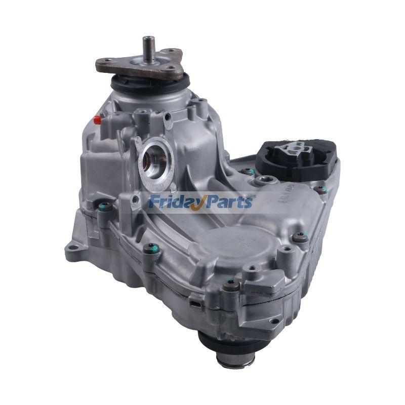 Transfer Case Assembly 27108643151 27107639265 27107649784 27108623348 for BMW X3 X4 X5 X6