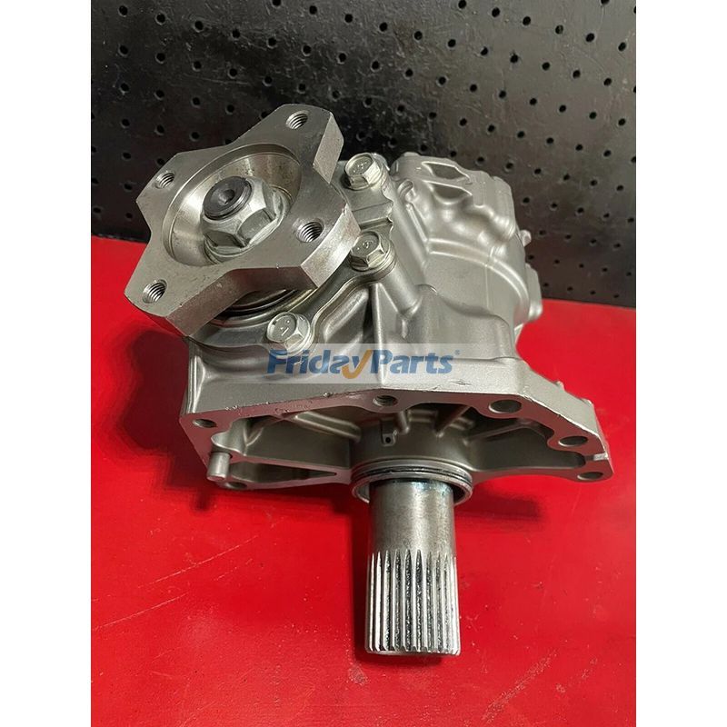 Transfer Case Assembly 331003KV0A for Nissan Pathfinder Murano