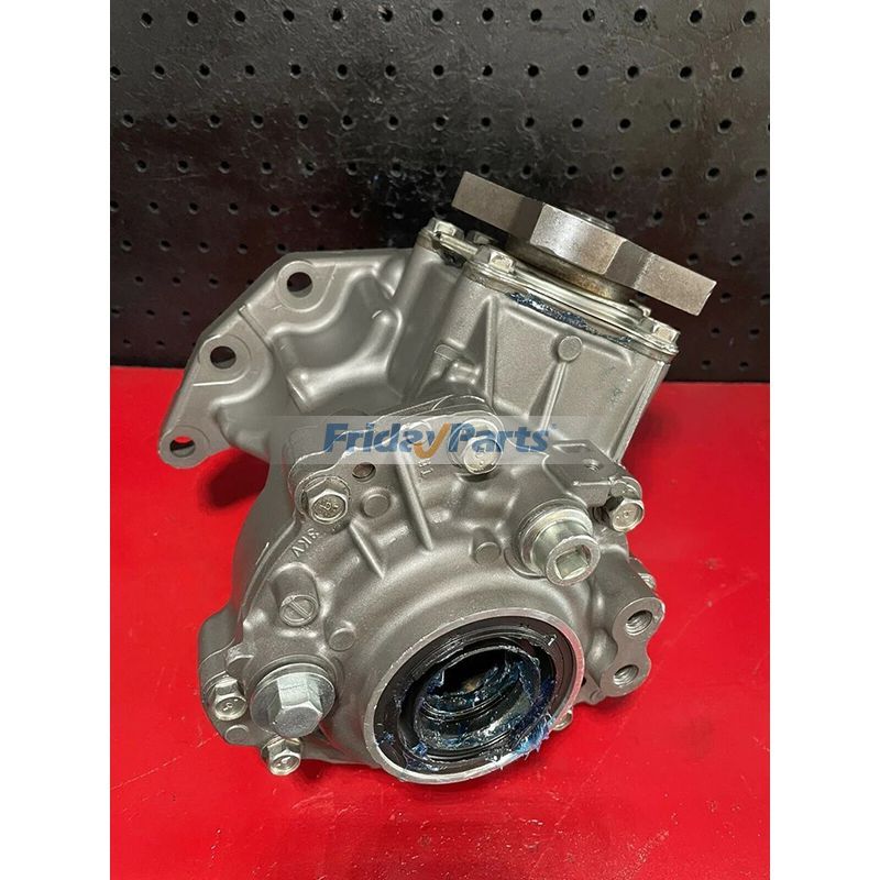 Transfer Case Assembly Infiniti 2.5L in Stock in China
