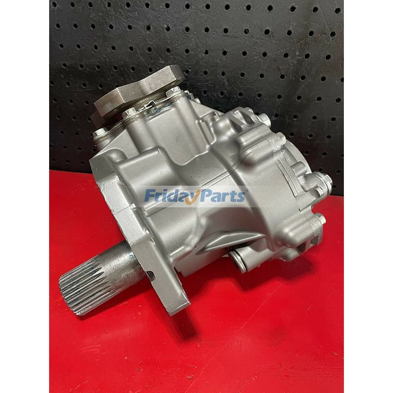 Transfer Case Assembly 331003KV0A for Nissan Pathfinder Murano