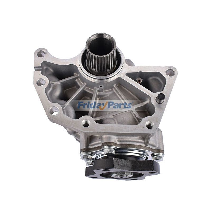 FridayParts Verteilergetriebebaugruppe, 2,5-l-CTV-Getriebe