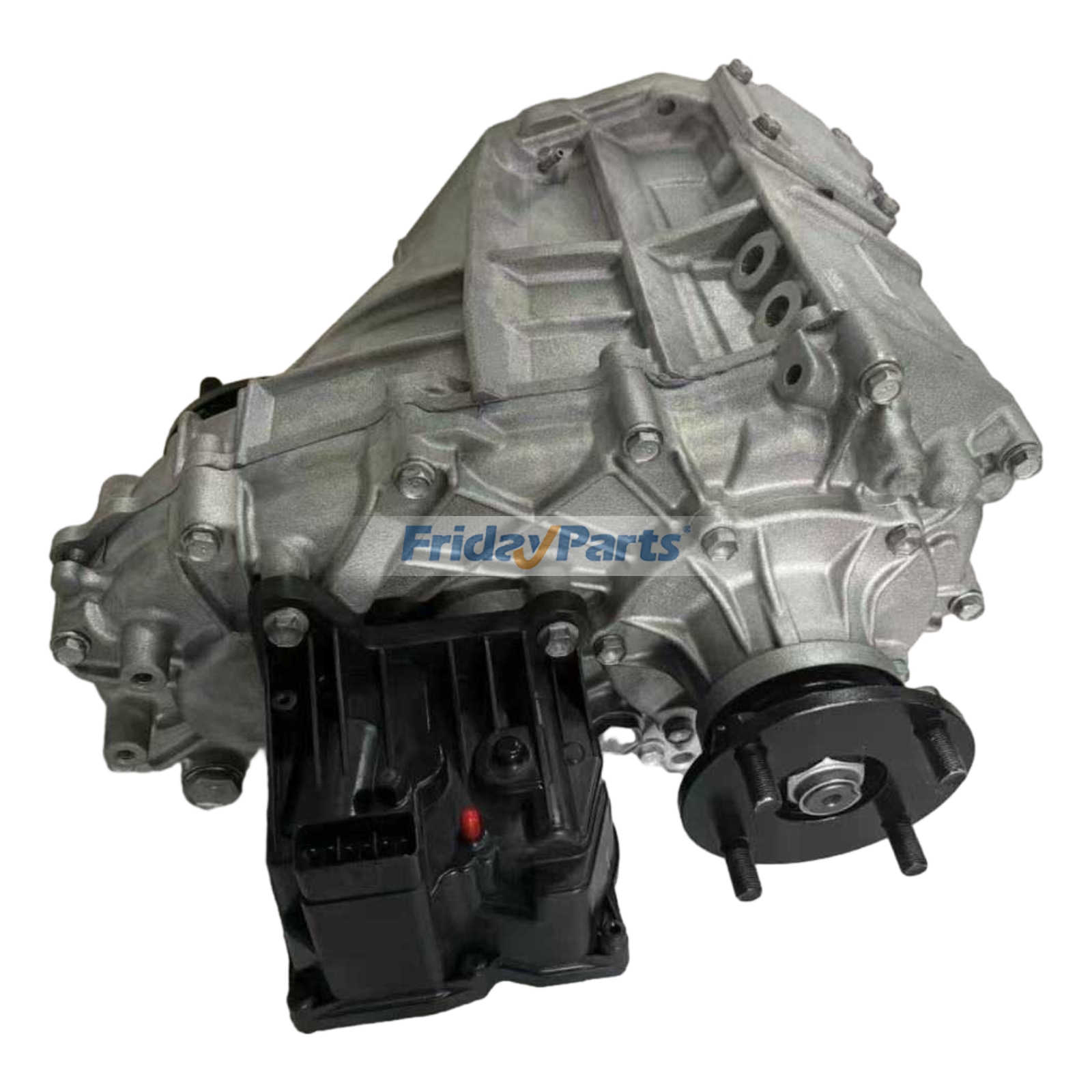 FridayParts Verteilergetriebebaugruppe