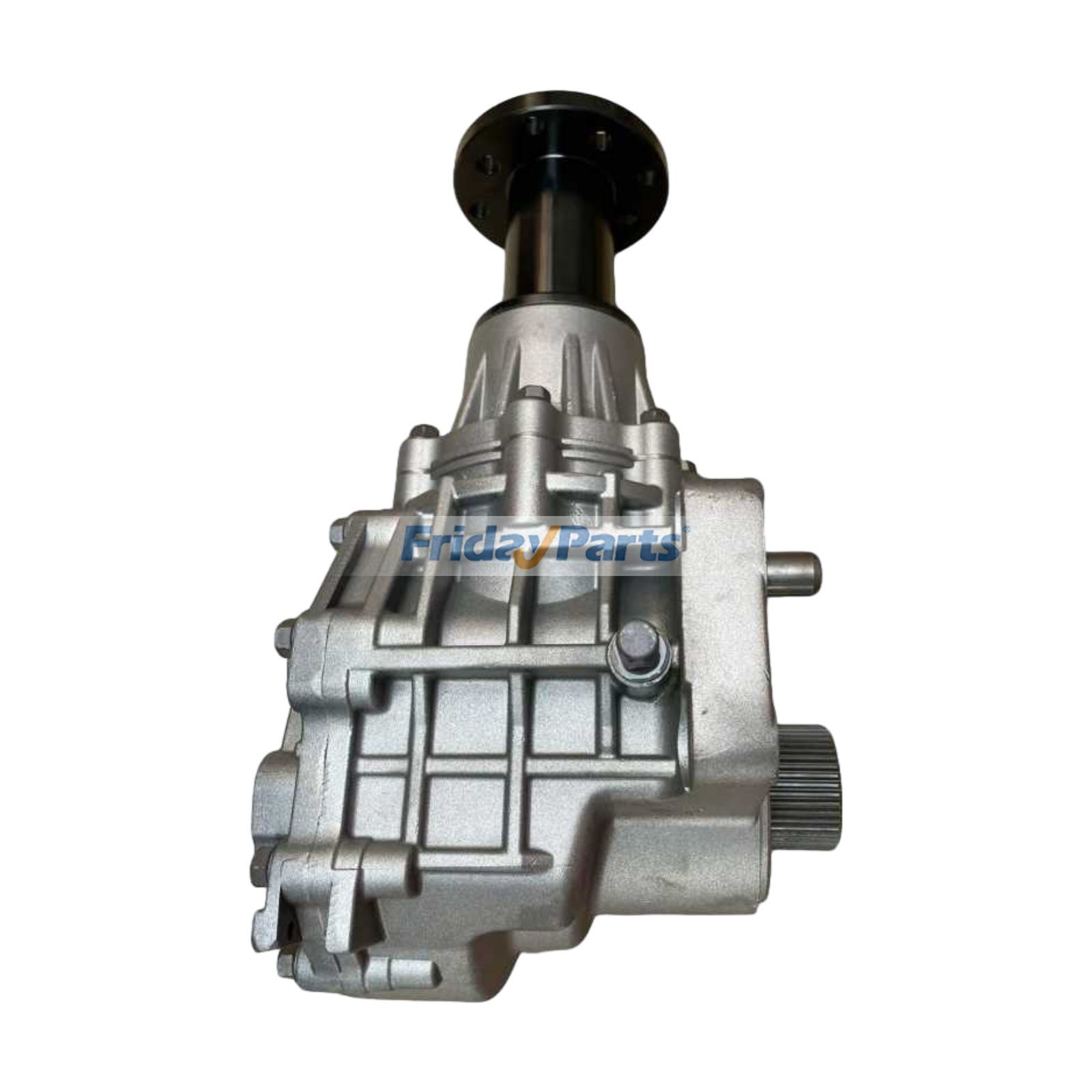 FridayParts Verteilergetriebe