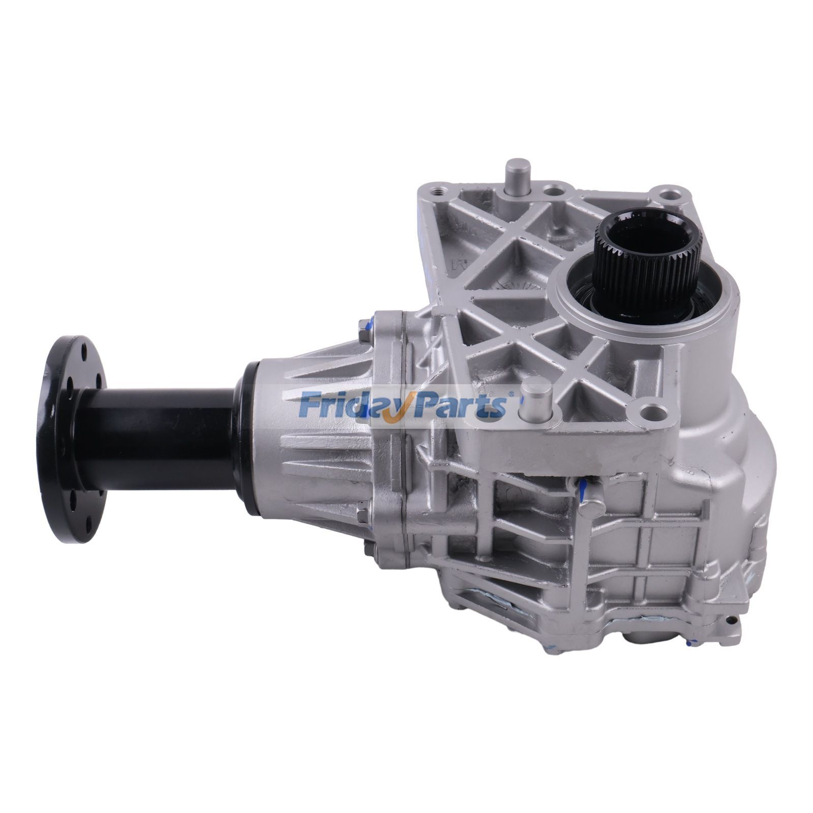 Boîte de transfert 47300-3B200 pour Hyundai Santa Fe Tucson Kia Sorento 2009-2012pourPour HYUNDAI,Pour Kia