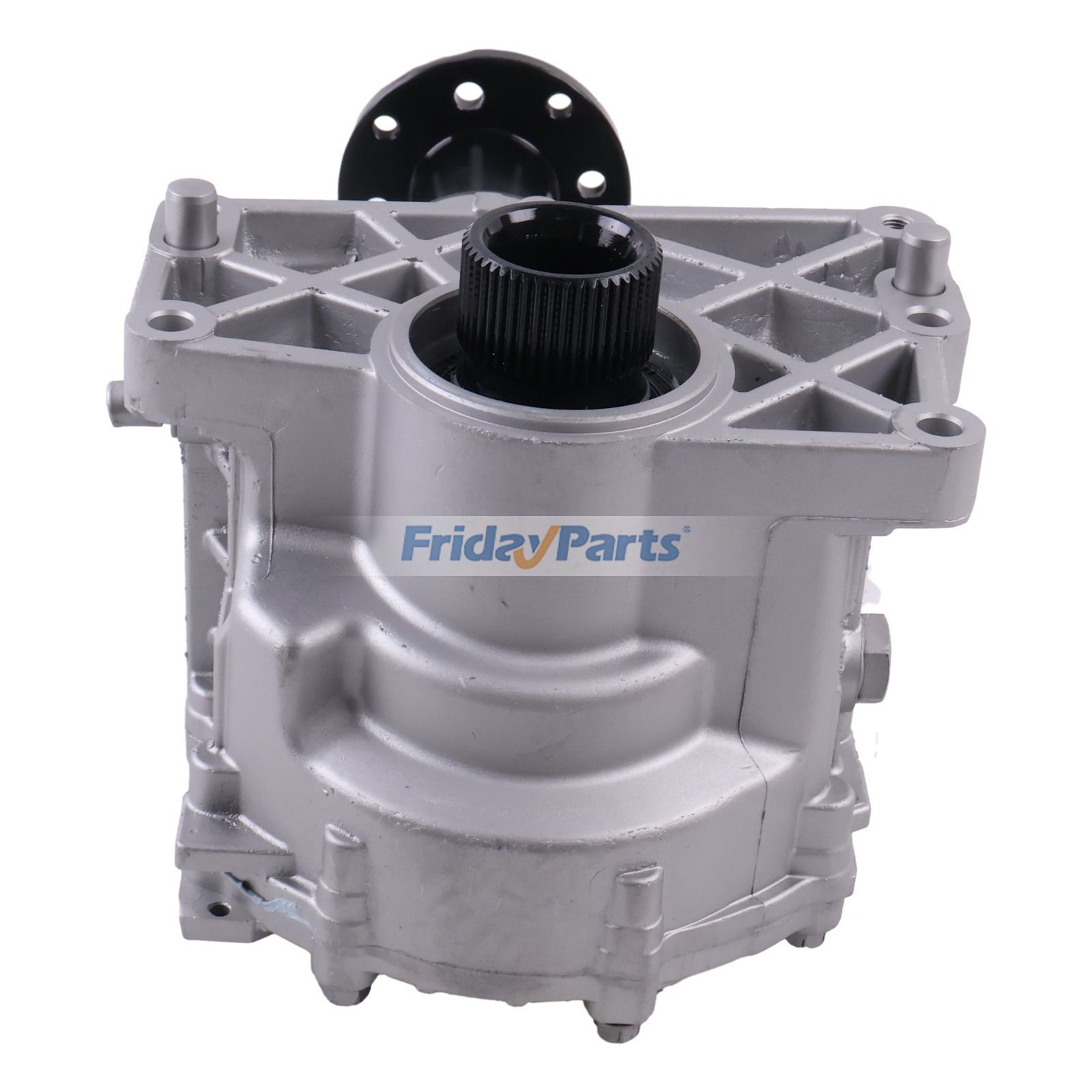 Assemblage de la boîte de transfert Pour HYUNDAI,Pour Kia