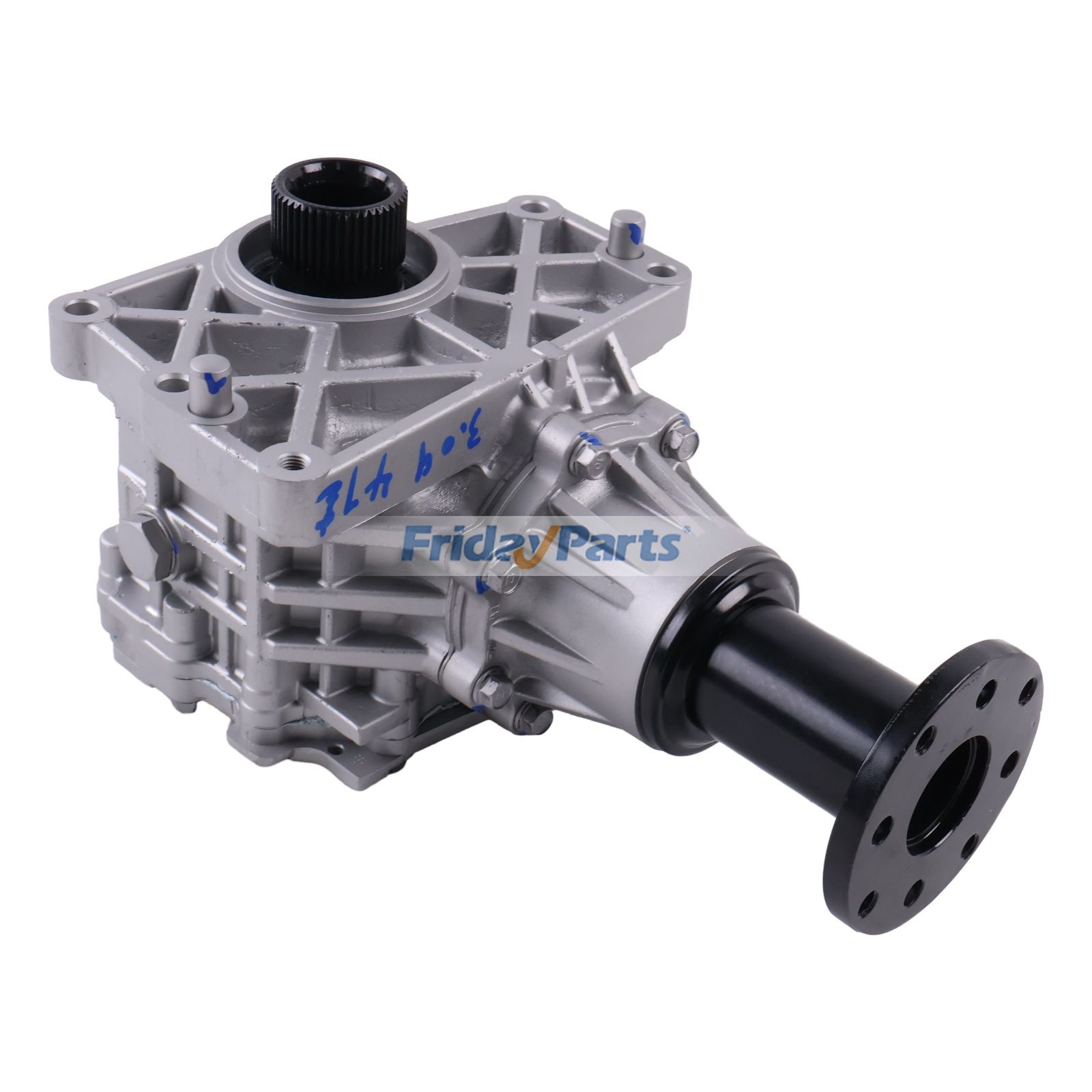 Boîte de transfert 47300-3B200 pour Hyundai Santa Fe Tucson Kia Sorento 2009-2012