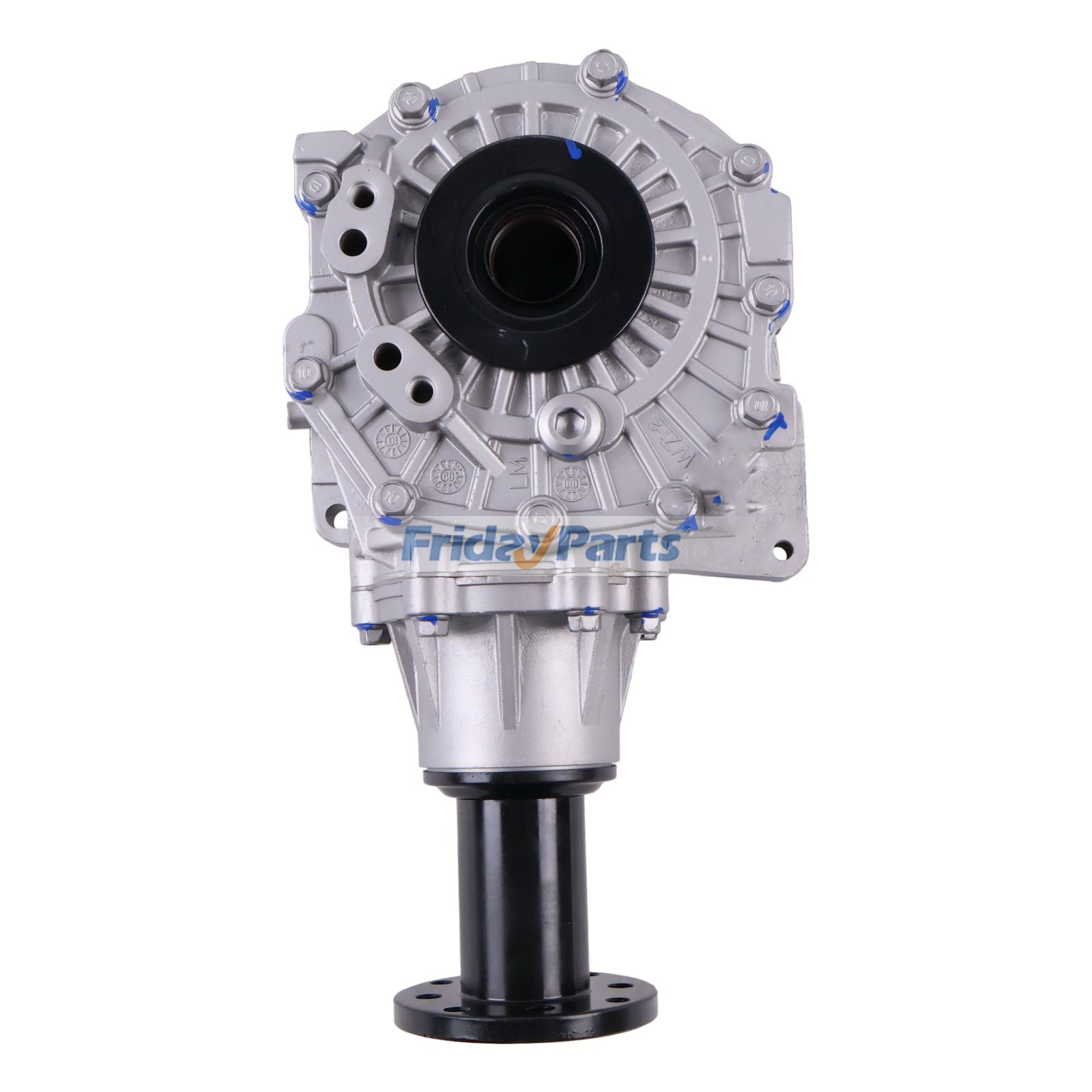 Pièces pour Véhicule