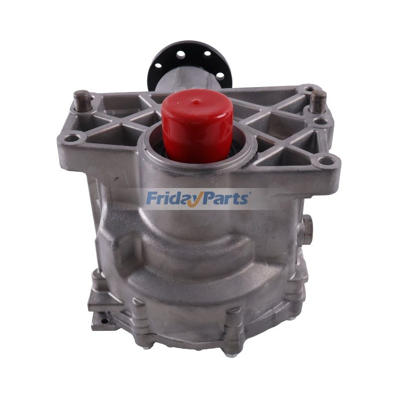 FridayParts Transfer Case Assembly