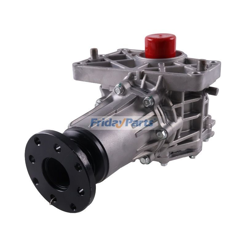 Transfer Case Assembly 47300-3B300 for 2010-2011 Hyundai Santa Fe GL GLS Limited Premium Sport