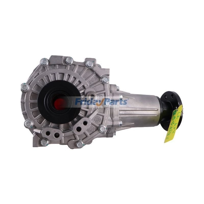 Transfer Case Assembly in Stock in China