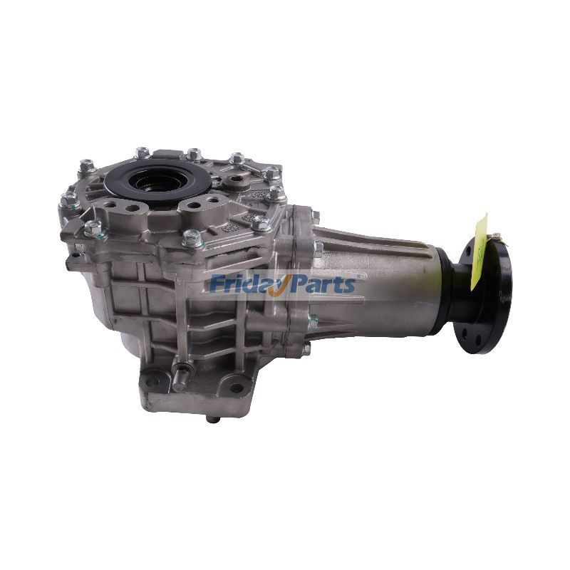  Transfer Case Assembly For HYUNDAI