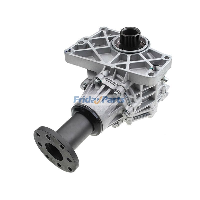 Ensemble de boîte de transfert 47300-3B630 pour Hyundai Tucson 10-15 Kia Sportage 11-16 2.4L