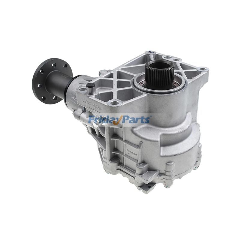 Ensemble de boîte de transfert 47300-3B630 pour Hyundai Tucson 10-15 Kia Sportage 11-16 2.4LpourPour HYUNDAI,Pour Kia