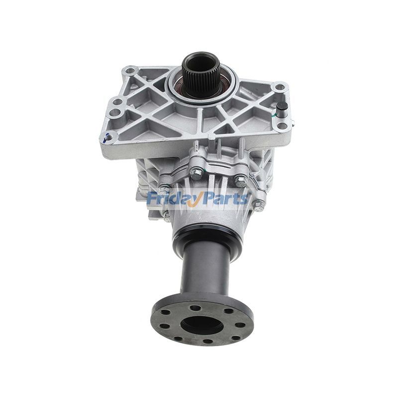 Ensemble de boîte de transfert 10-15 Kia 11-16 2.4Lpour Véhicule