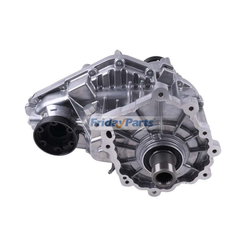  Transfer Case Assembly For Dodge,For Jeep