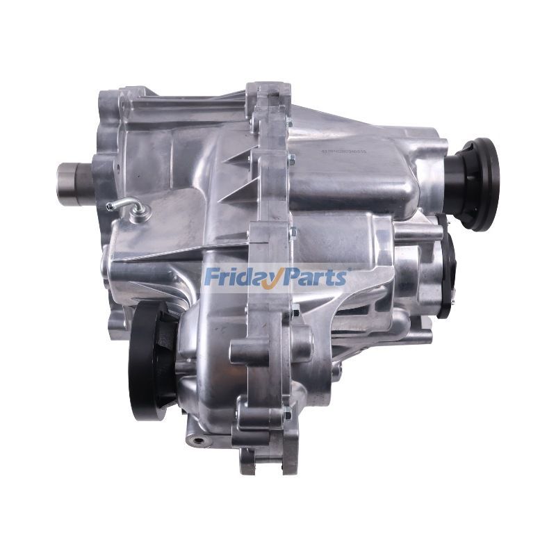 Verteilergetriebebaugruppe 5038879AB für Jeep Grand Cherokee Dodge Durango 2019-2023