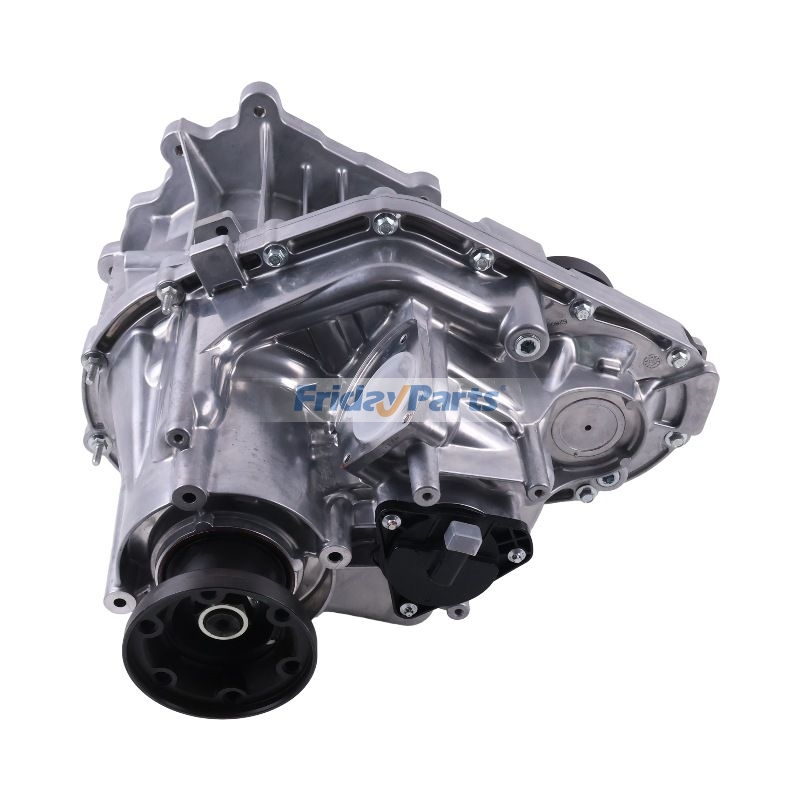 Transfer Case Assembly in Stock in China