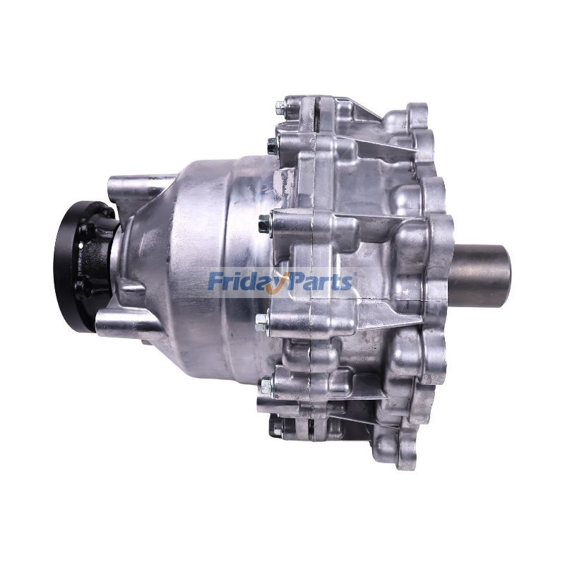 Verteilergetriebebaugruppe Jeep 2014-2023für Fahrzeug