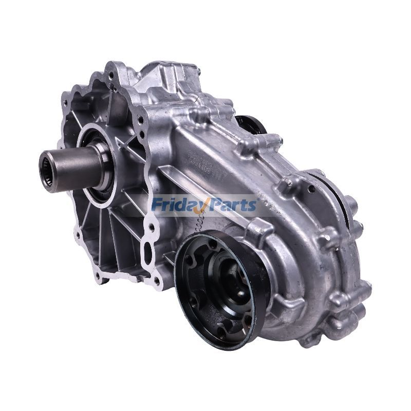 FridayParts Verteilergetriebebaugruppe Jeep 2014-2023