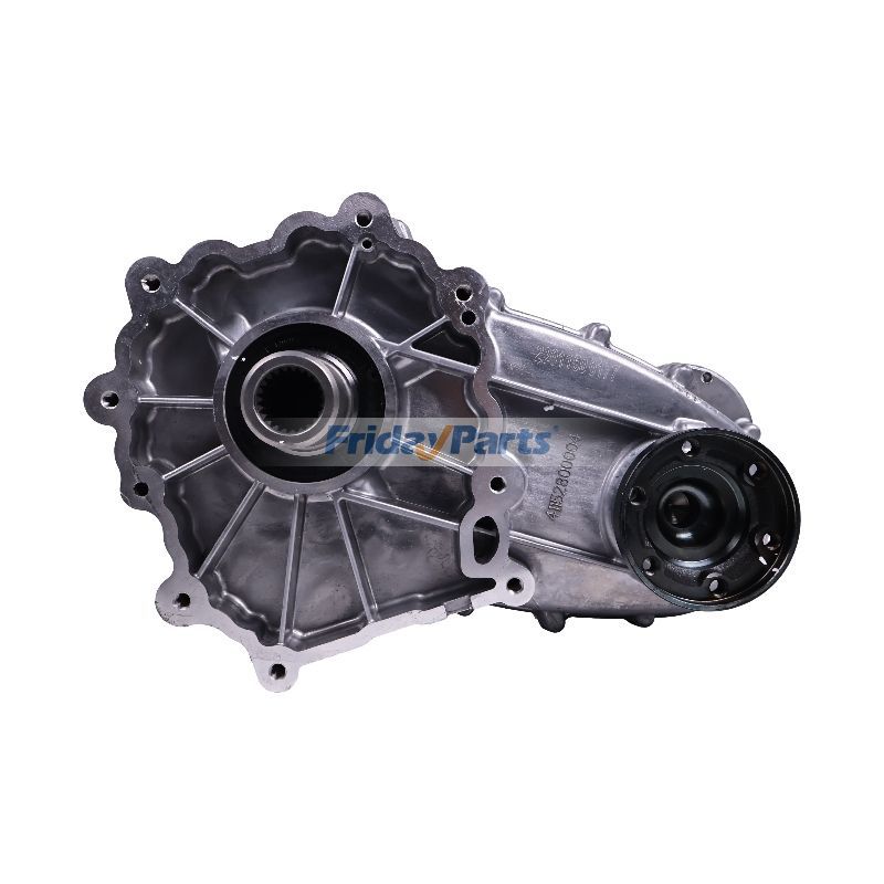 Verteilergetriebebaugruppe Jeep 2014-2023Für Dodge,Für Jeep