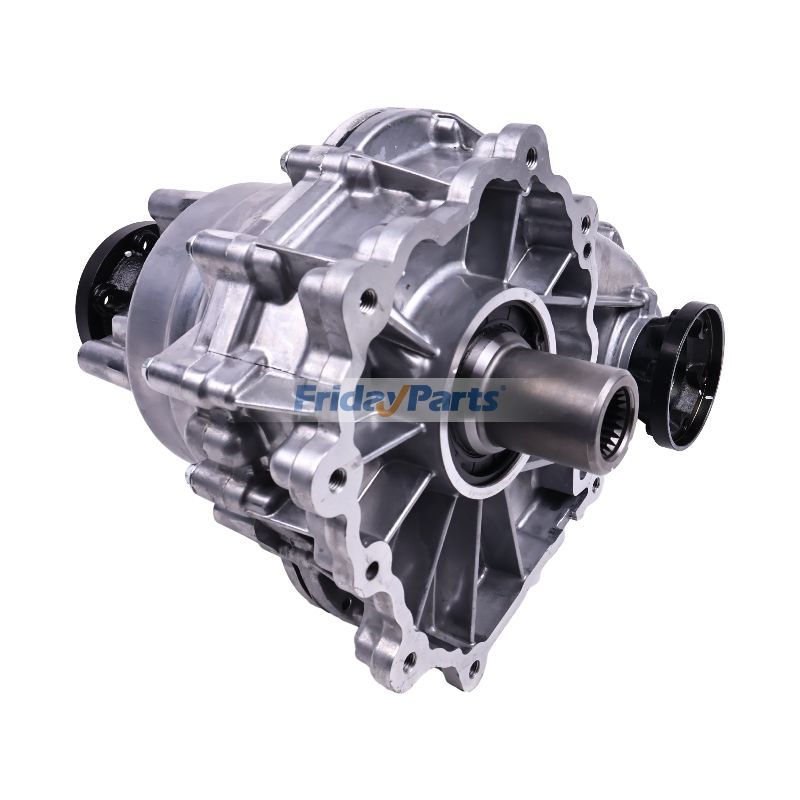 Verteilergetriebebaugruppe 52123725AA für Dodge Durango Jeep Grand Cherokee 2014-2023für Für Dodge,Für Jeep