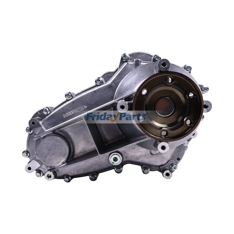 Verteilergetriebebaugruppe Jeep 2014-2023für FahrzeugFür Dodge,Für Jeep