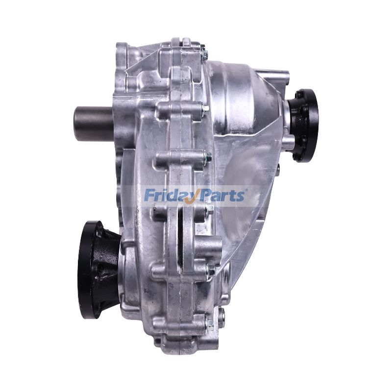 Verteilergetriebebaugruppe Jeep 2014-2023bei FridayParts kaufen