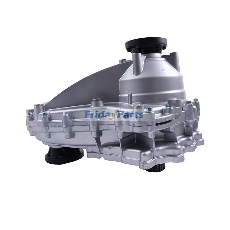 トランスファーケースアセンブリ 52853662AC ダッジ デュランゴ ジープ グランドチェロキー 2011-2013