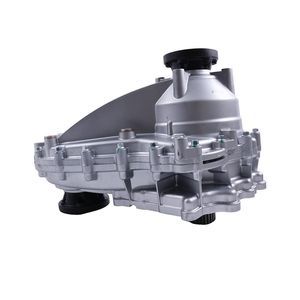 Verteilergetriebebaugruppe 52853662AC für Dodge Durango Jeep Grand Cherokee 2011-2013