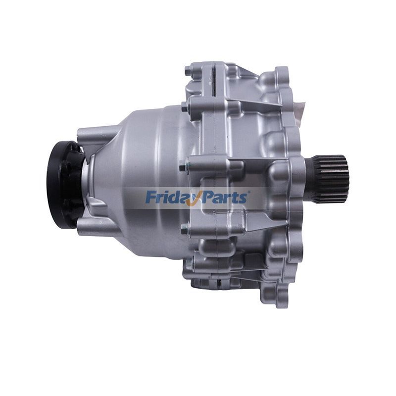 Dodge用,Jeep用トランスファーケースアセンブリ ジープ 2011-2013