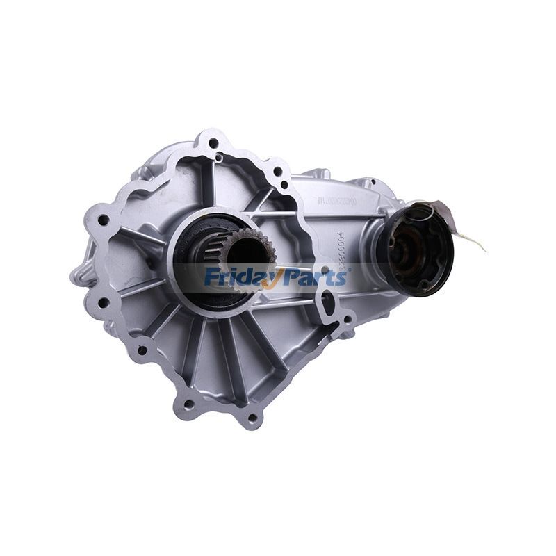 Dodge用,Jeep用車両用トランスファーケースアセンブリ ジープ 2011-2013