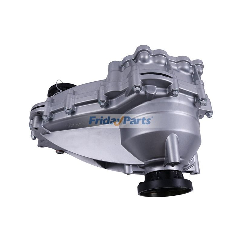 車両 トランスファーケースアセンブリ ジープ 2011-2013