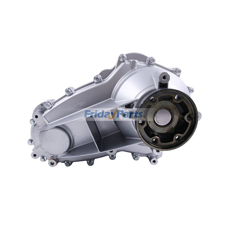 今すぐトランスファーケースアセンブリ ジープ 2011-2013をチェック！