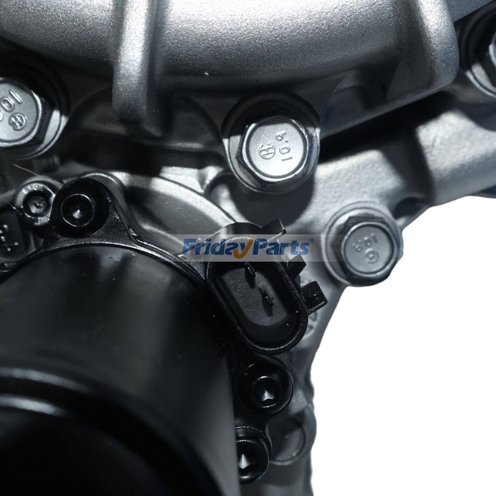 トランスファーケースアセンブリ 68090612AG 5106270AE ジープ チェロキー クライスラー 200 2014-2018用