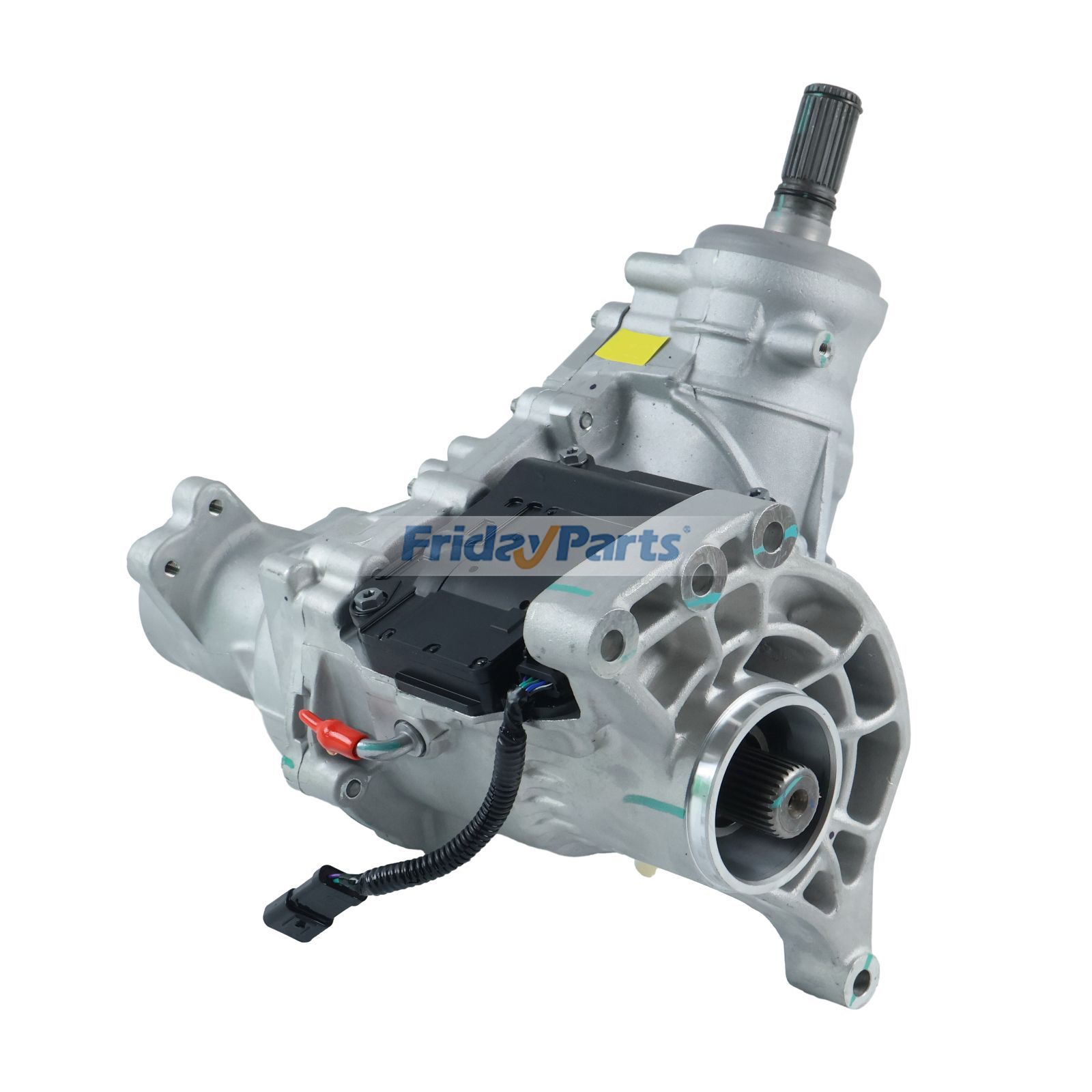 Jeep用,Chrysler用トランスファーケースアセンブリ